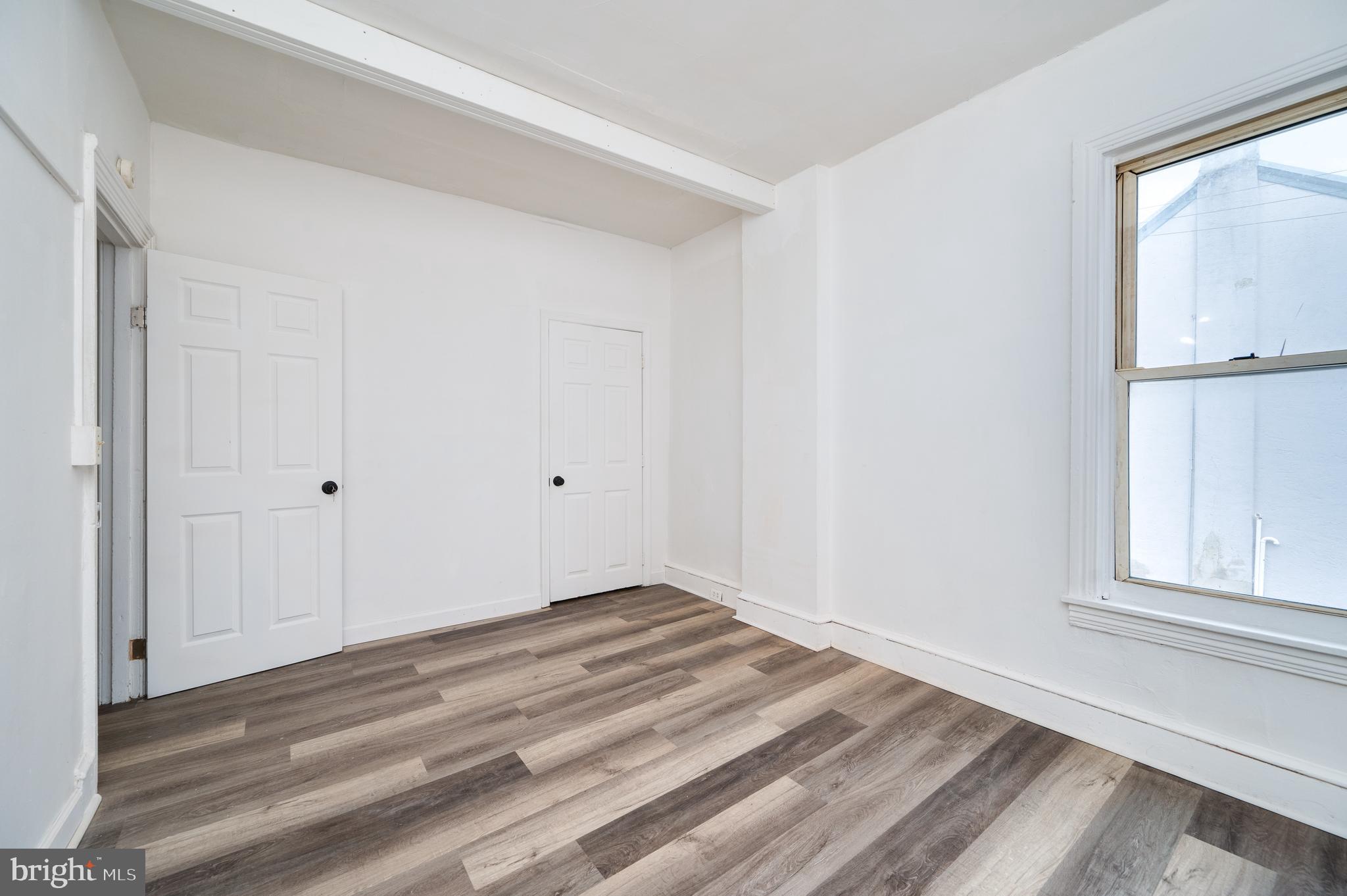 1026 Spring Street Reading, PA 19604 - Photo 12 of 18 Gallery Image 12