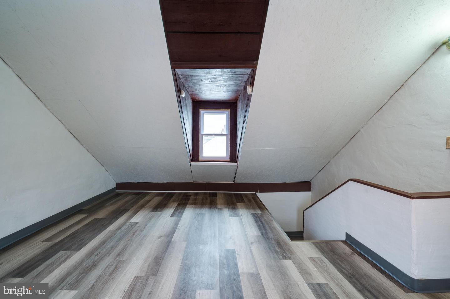 1026 Spring Street Reading, PA 19604 - Photo 16 of 18 Gallery Image 16