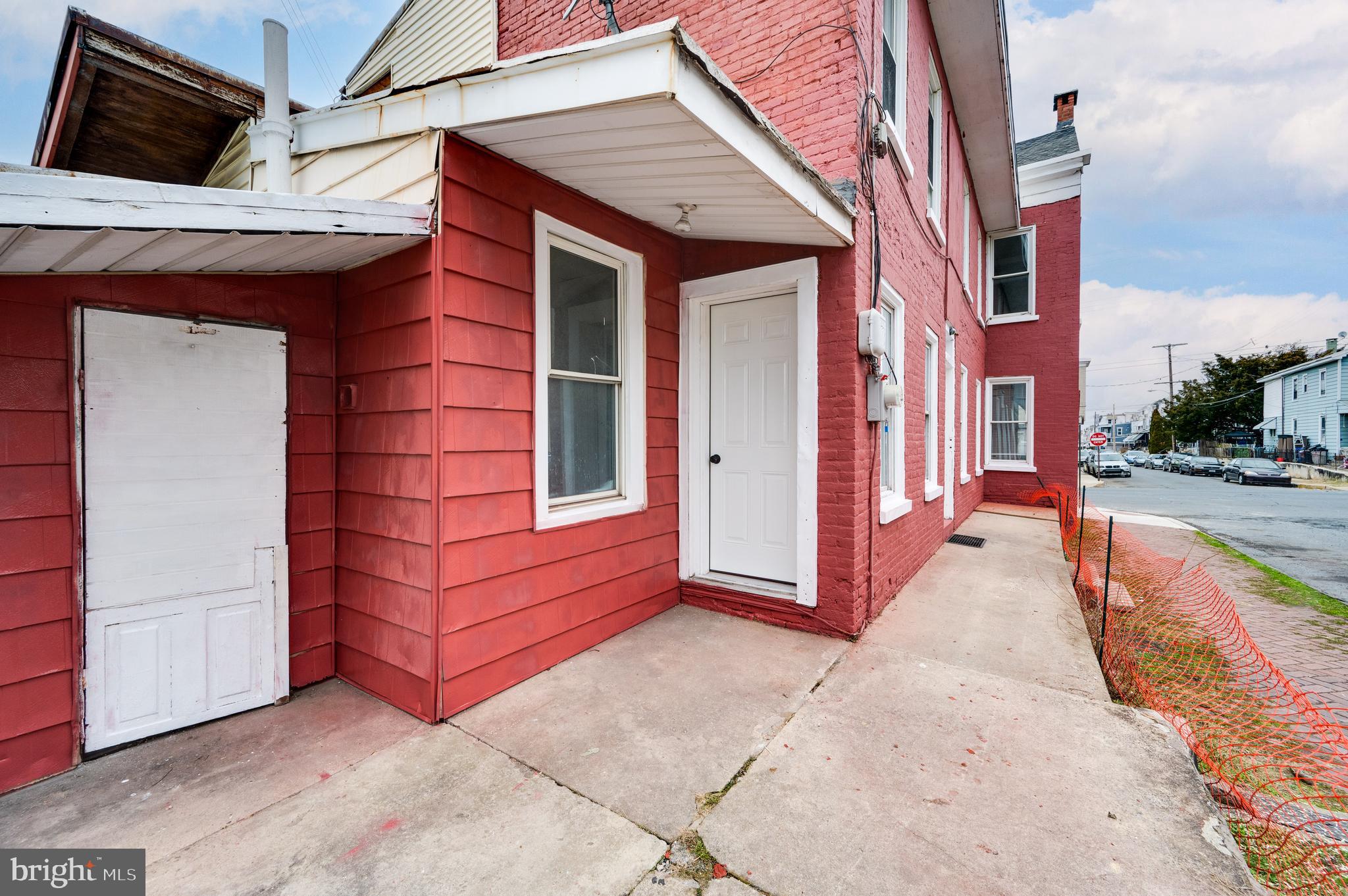 1026 Spring Street Reading, PA 19604 - Photo 17 of 18 Gallery Image 17