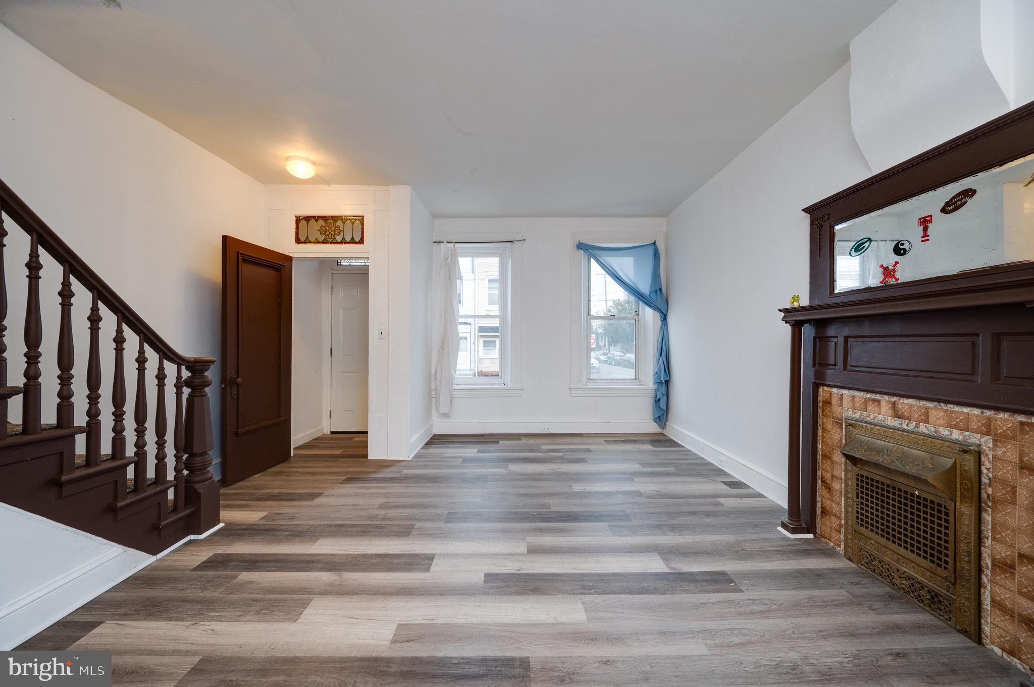 1026 Spring Street Reading, PA 19604 - Photo 2 of 18 Gallery Image 2