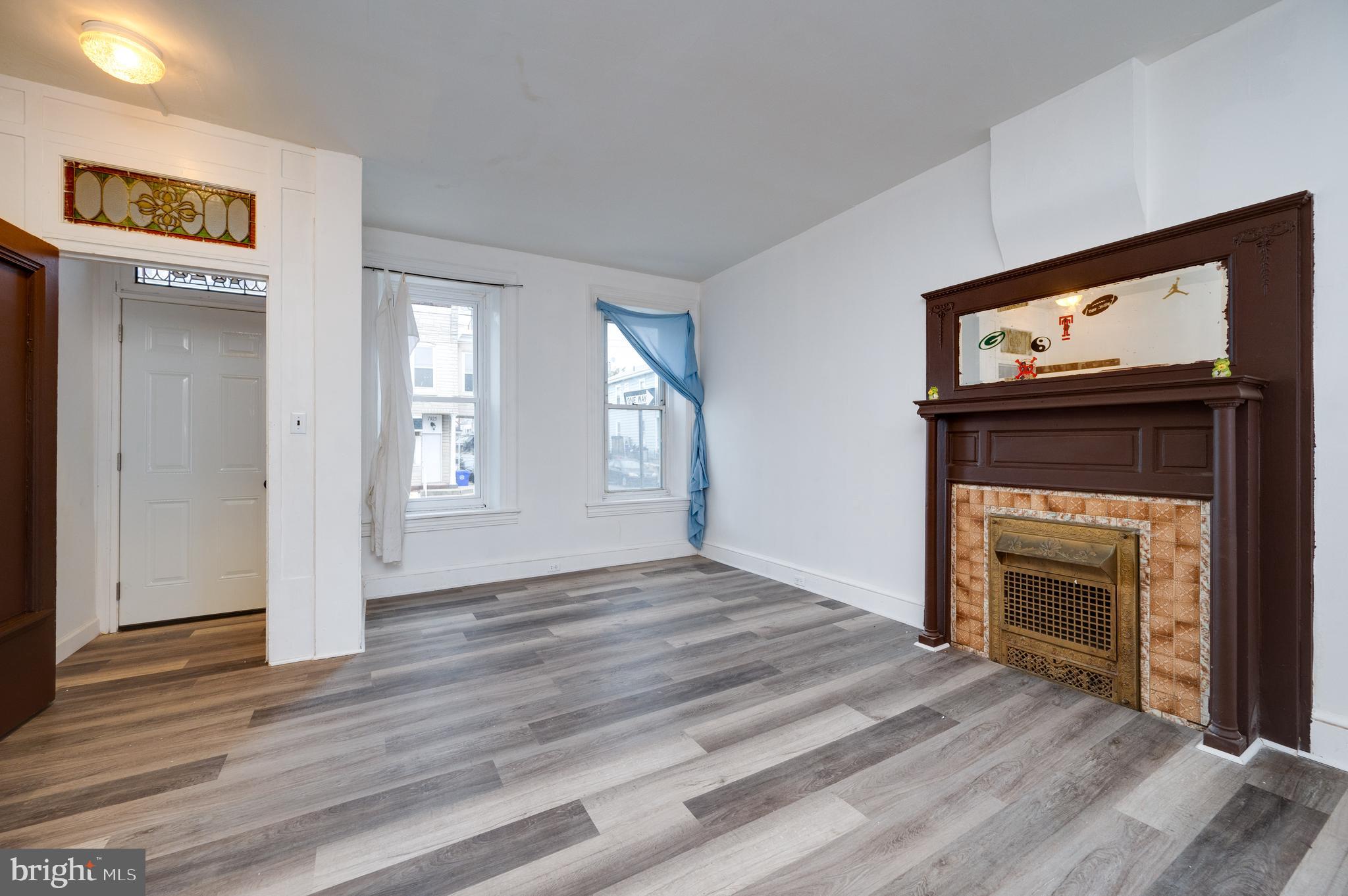 1026 Spring Street Reading, PA 19604 - Photo 3 of 18 Gallery Image 3