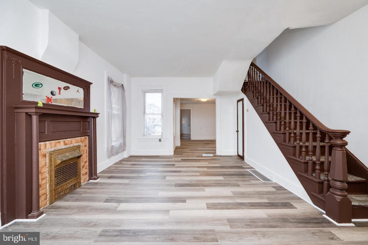1026 Spring Street Reading, PA 19604 - Photo 4 of 18 Gallery Image 4
