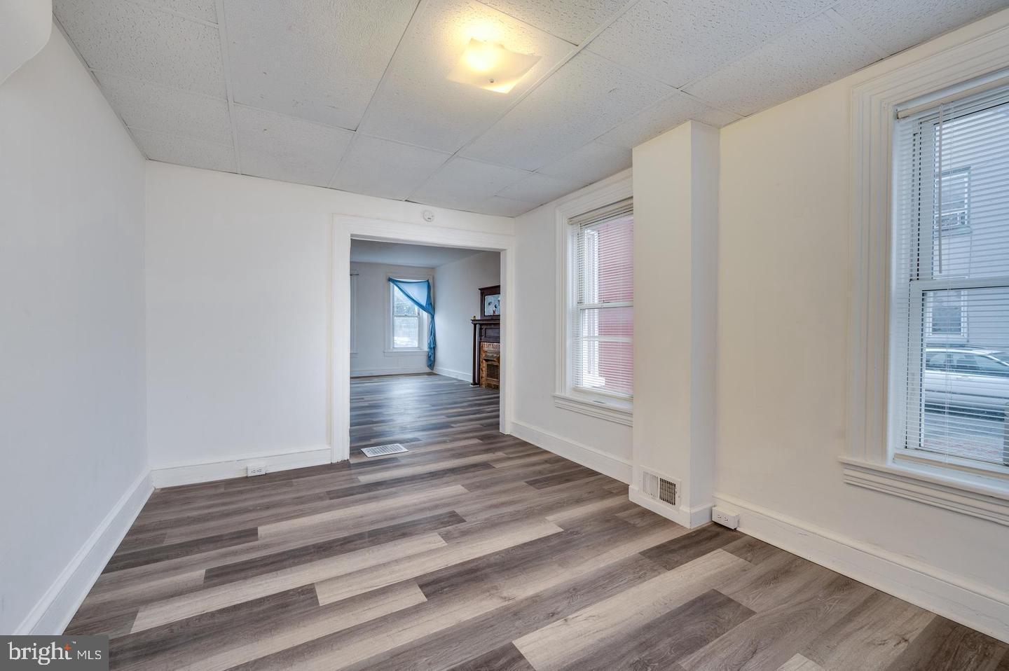 1026 Spring Street Reading, PA 19604 - Photo 5 of 18 Gallery Image 5