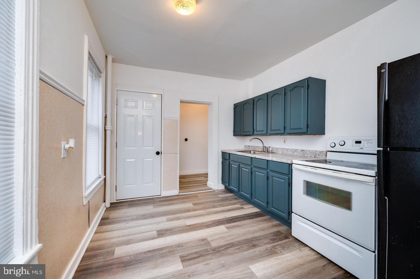 1026 Spring Street Reading, PA 19604 - Photo 6 of 18 Gallery Image 6