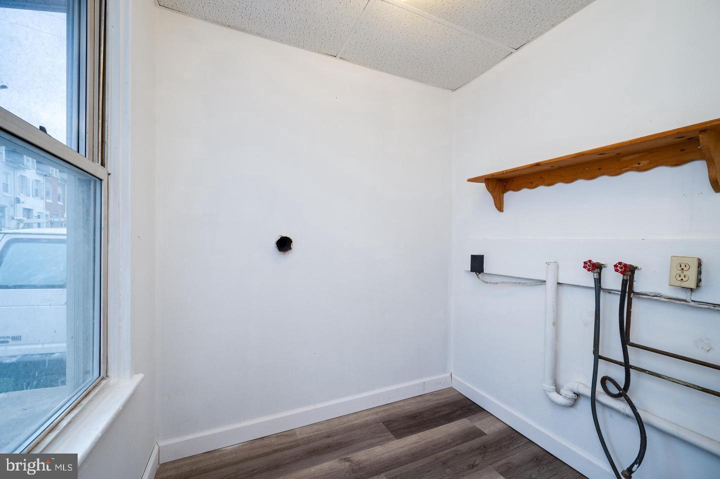 1026 Spring Street Reading, PA 19604 - Photo 7 of 18 Gallery Image 7