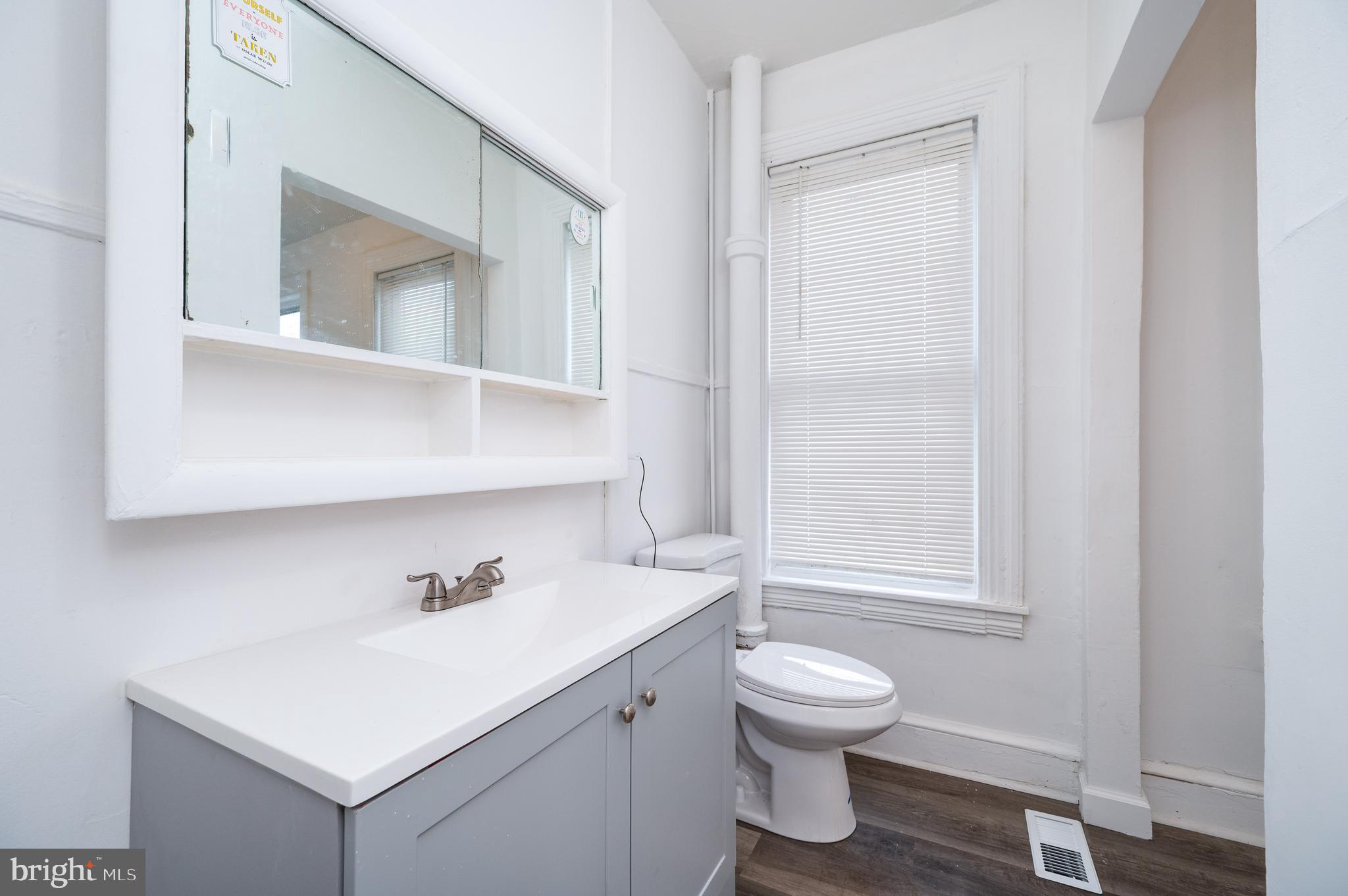 1026 Spring Street Reading, PA 19604 - Photo 9 of 18 Gallery Image 9