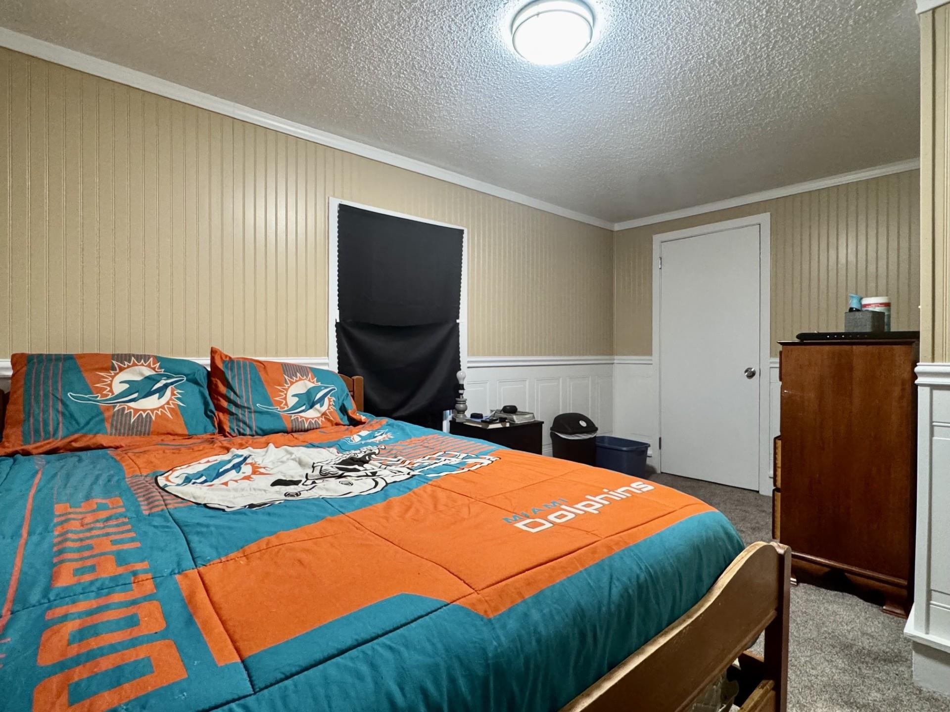 240 High Street Dayton, VA 22821 - Photo 7 of 7
