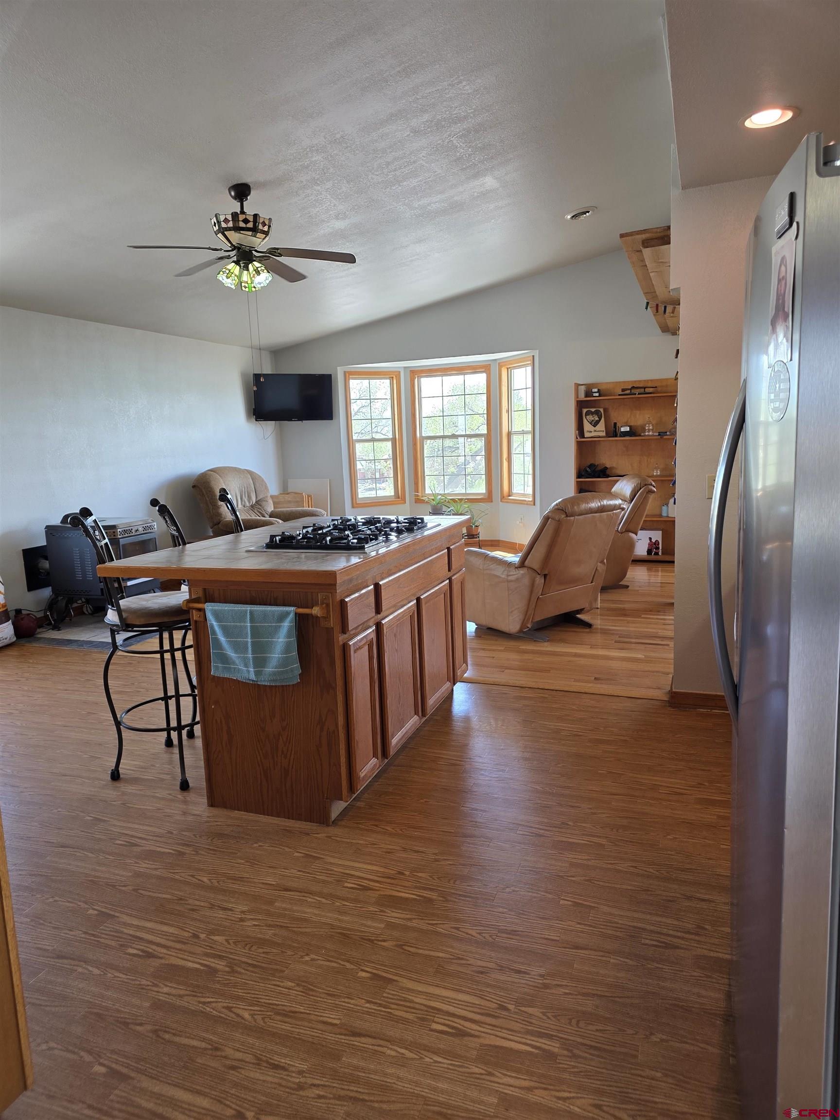 12602 25 Mesa Road Delta, CO 81416 - Photo 4 of 45