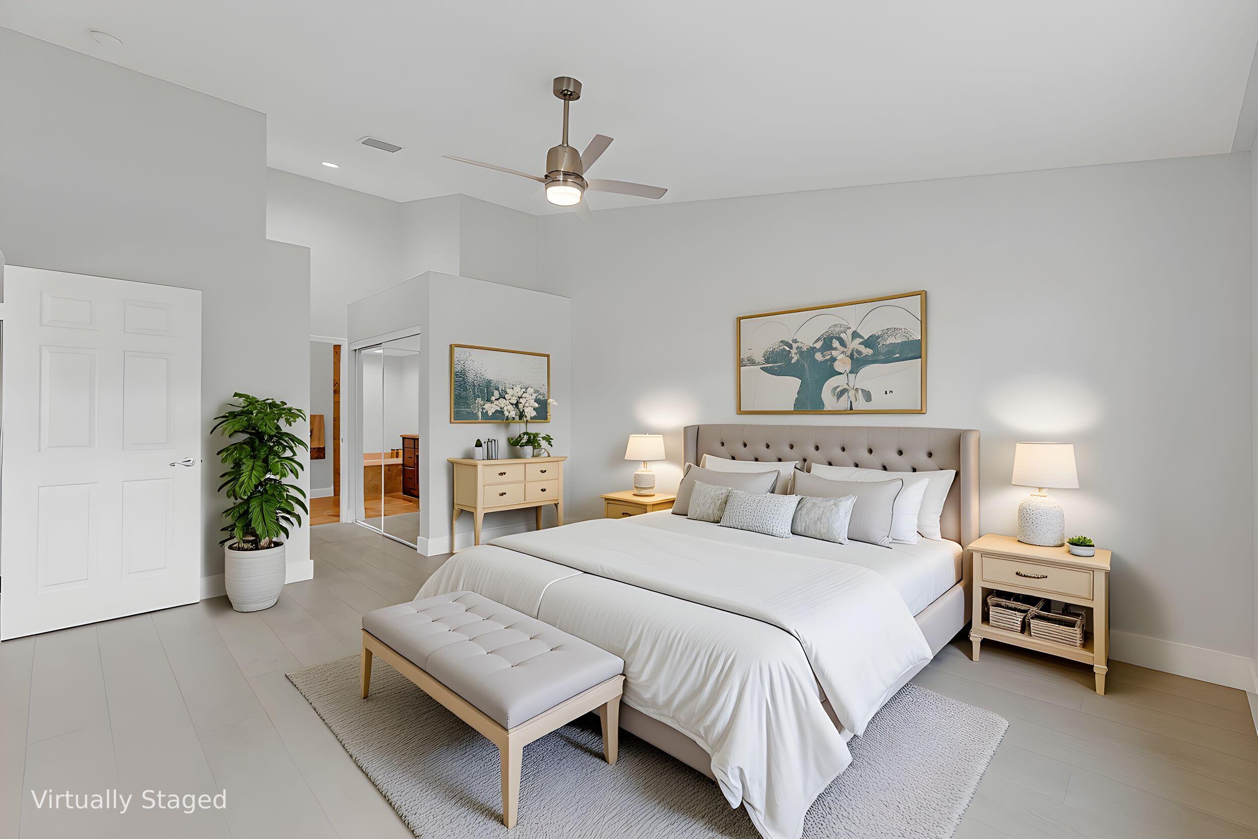 8224 Vía Bella Boca Raton, FL 33496 - Photo 27 of 68 14