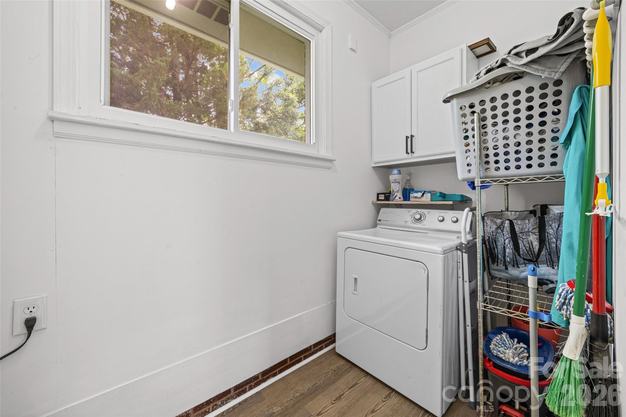 1411 Oakdale Road Rock Hill, SC 29730 - Photo 19 of 26