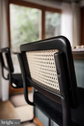 $2,450 | 730 Bennys Beach Road, Front Royal, VA 22630