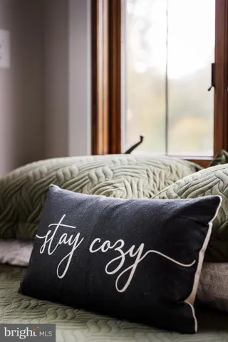 $2,450 | 730 Bennys Beach Road, Front Royal, VA 22630