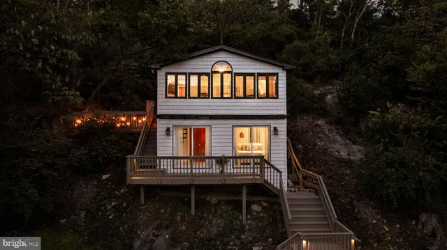 $2,450 | 730 Bennys Beach Road, Front Royal, VA 22630