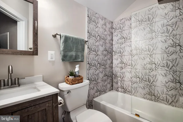 $2,450 | 730 Bennys Beach Road, Front Royal, VA 22630