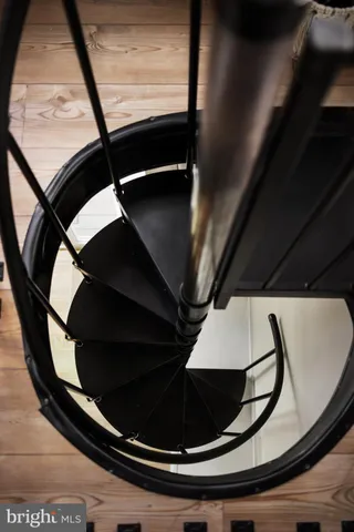 $2,450 | 730 Bennys Beach Road, Front Royal, VA 22630