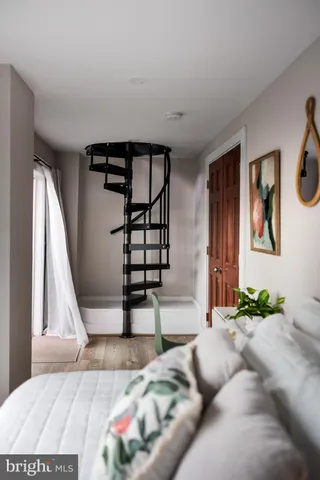 $2,450 | 730 Bennys Beach Road, Front Royal, VA 22630