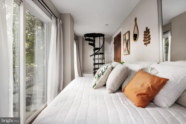 $2,450 | 730 Bennys Beach Road, Front Royal, VA 22630