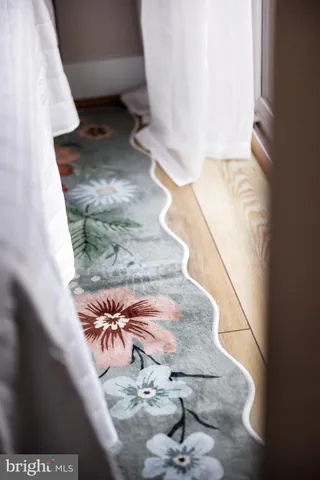 $2,450 | 730 Bennys Beach Road, Front Royal, VA 22630