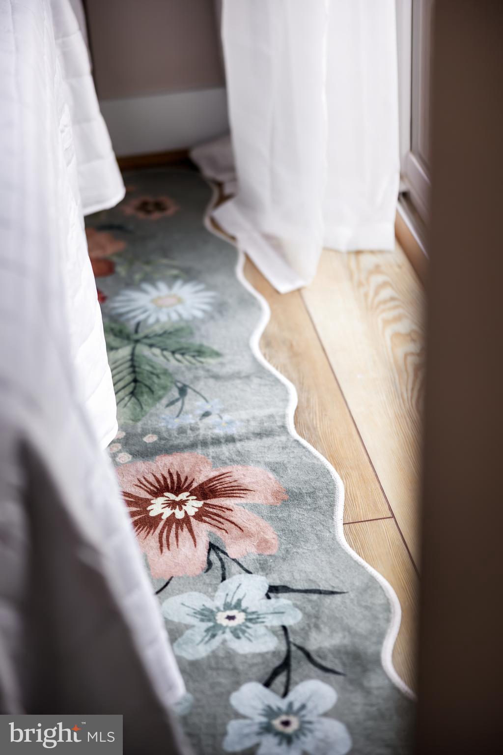 730 Bennys Beach Road Front Royal, VA 22630 - Photo 29 of 44 a view of a living room