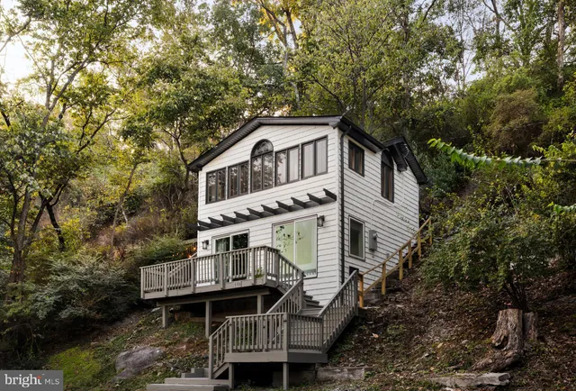 $2,450 | 730 Bennys Beach Road, Front Royal, VA 22630