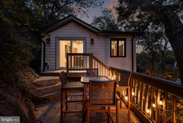 $2,450 | 730 Bennys Beach Road, Front Royal, VA 22630