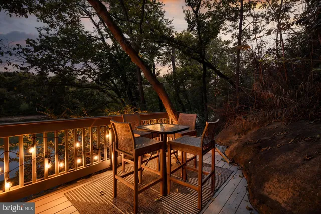 $2,450 | 730 Bennys Beach Road, Front Royal, VA 22630