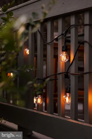 $2,450 | 730 Bennys Beach Road, Front Royal, VA 22630