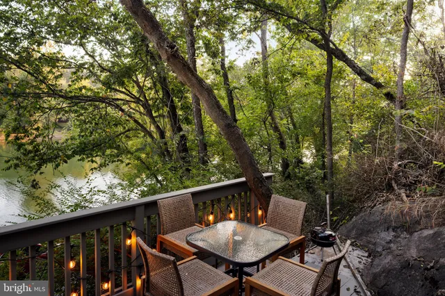 $2,450 | 730 Bennys Beach Road, Front Royal, VA 22630