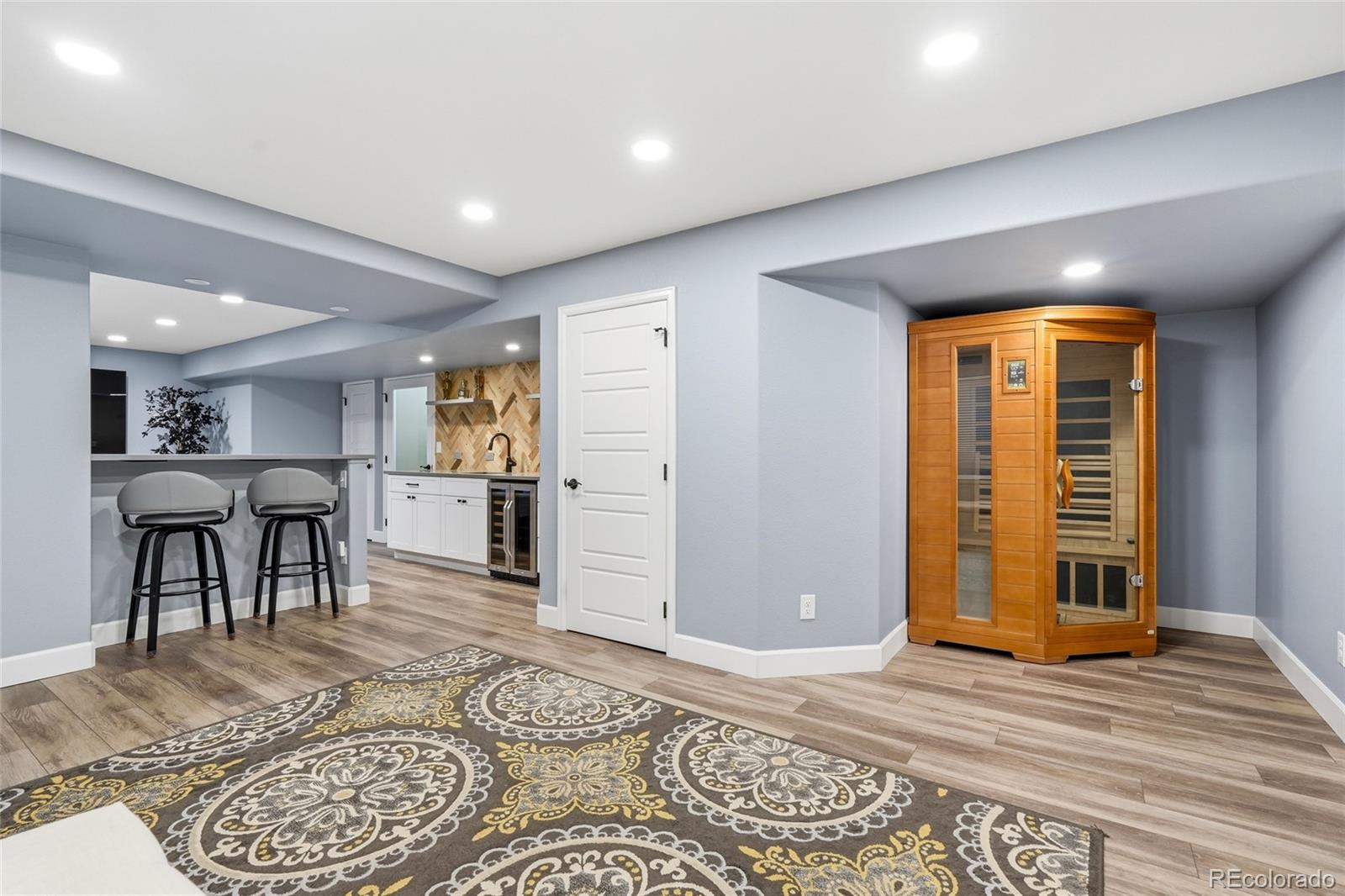 8325 Raspberry Drive Frederick, CO 80504 - Photo 19 of 44