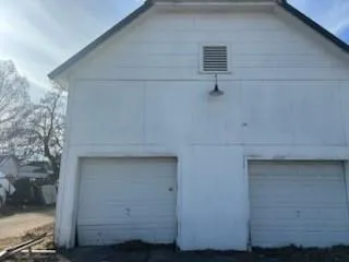$75,000 | 201 South Tennessee, Columbus, KS 66725