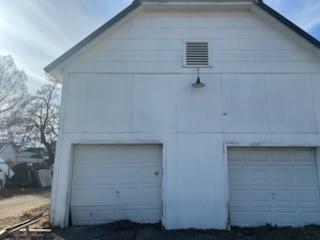 201 South Tennessee Columbus, KS 66725 - Photo 4 of 5