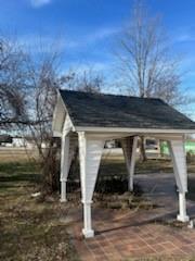 201 South Tennessee Columbus, KS 66725 - Photo 5 of 5