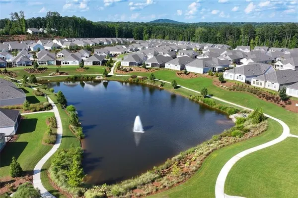 $499,120 | 225 Harvest Trail, Hiram, GA 30141