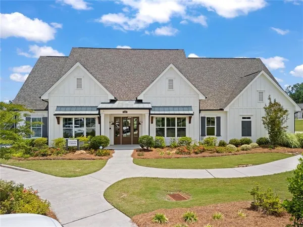 $499,120 | 225 Harvest Trail, Hiram, GA 30141