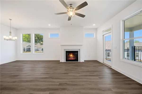 $499,120 | 225 Harvest Trail, Hiram, GA 30141