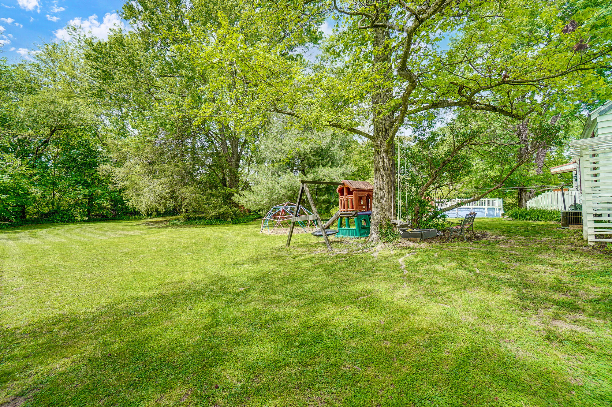 5301 Springfield Xenia Road Springfield, OH 45502 - Photo 42 of 67