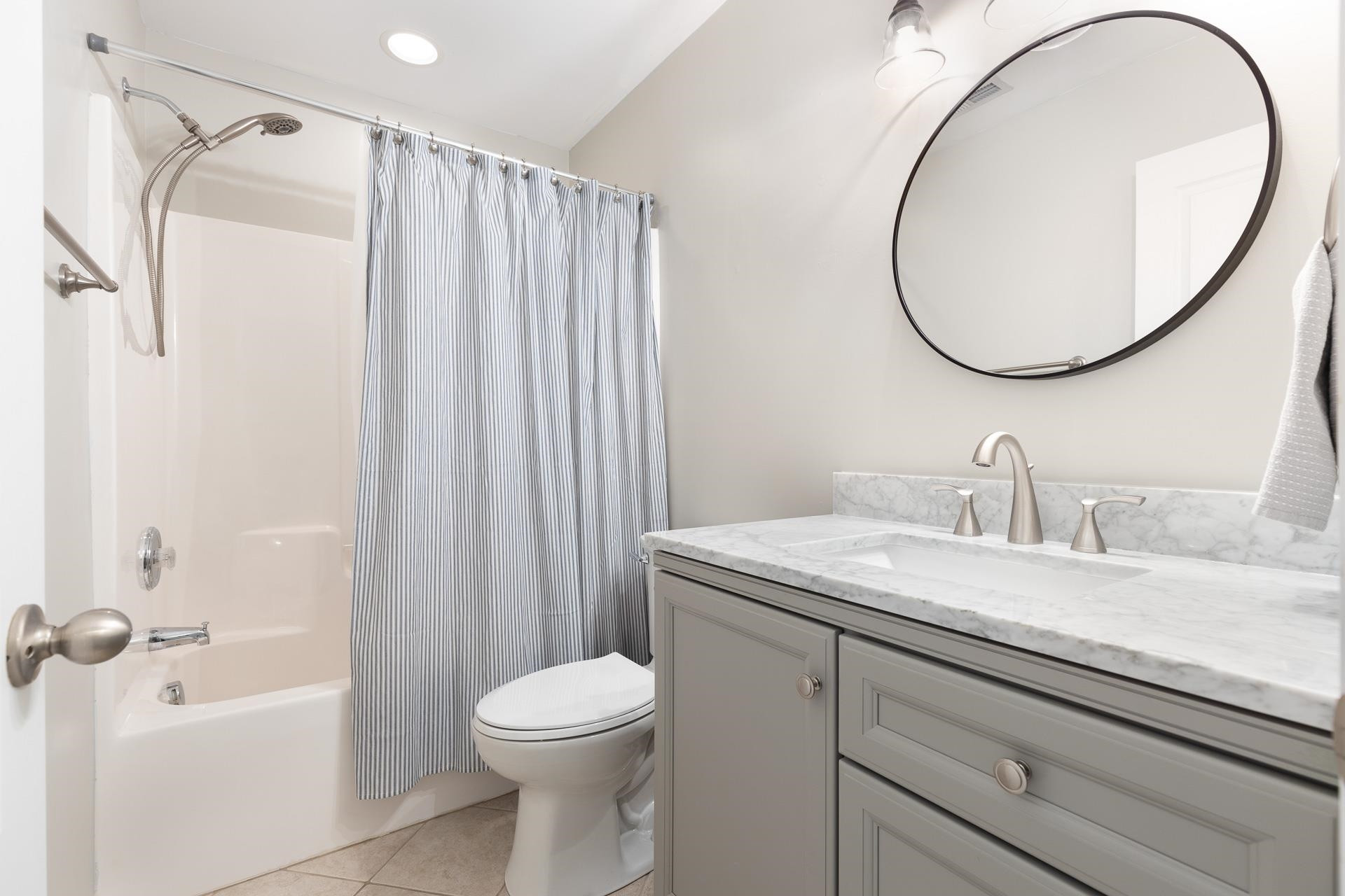 4863 Sir Duncan Way Raleigh, NC 27612 - Photo 17 of 19 Photo 17