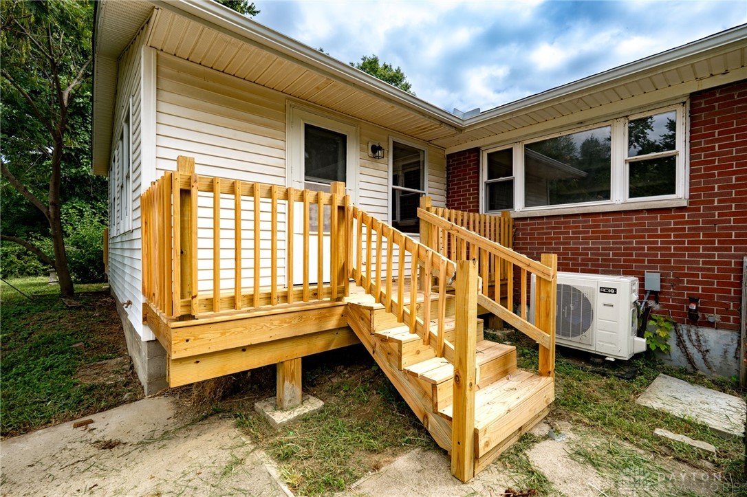 915 North Garver Road Middletown, OH 45044 - Photo 31 of 44 Gallery Image 31