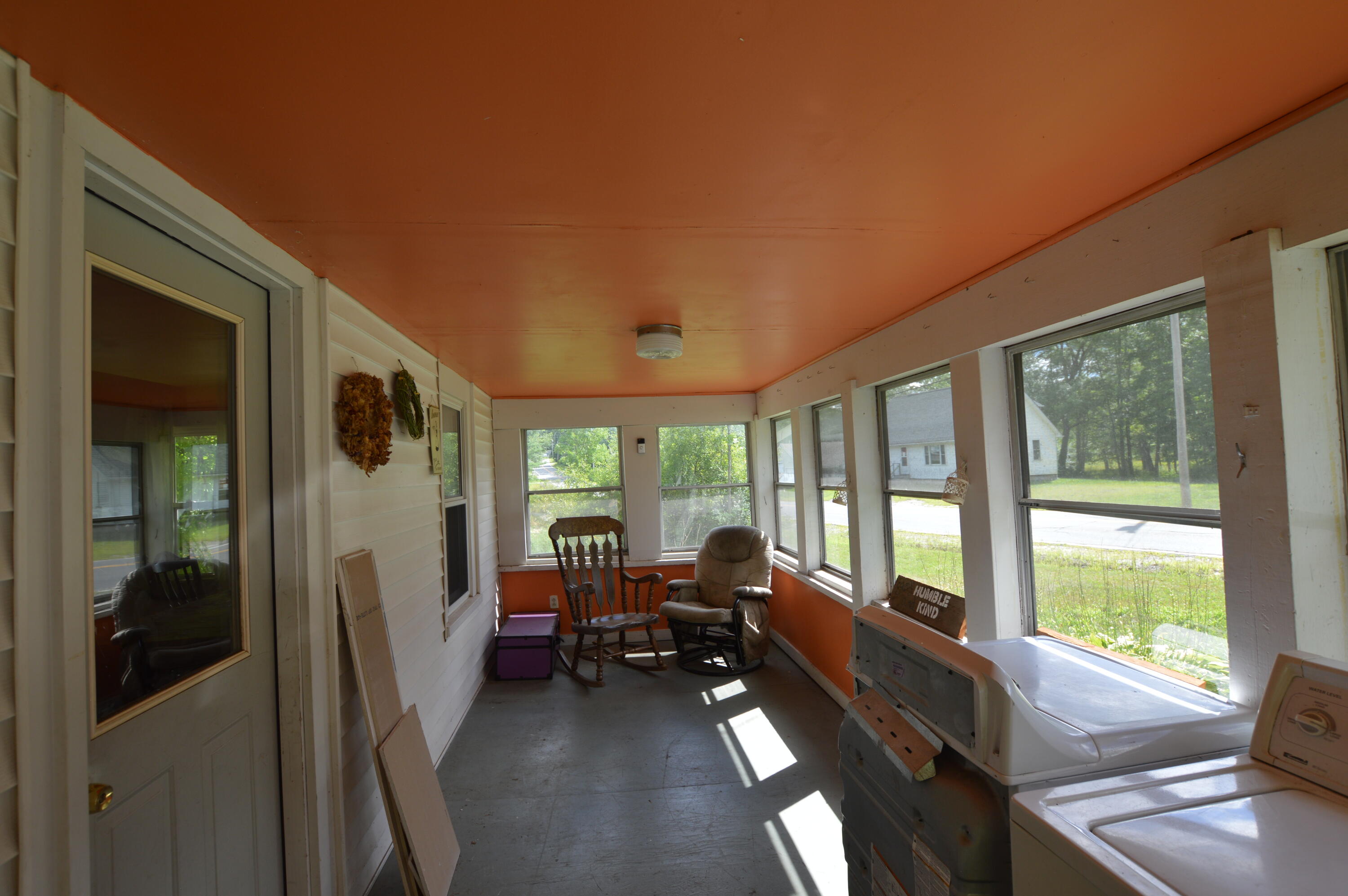 1548 Hallowell Road Litchfield, ME 04350 - Photo 27 of 31 DSC_0056