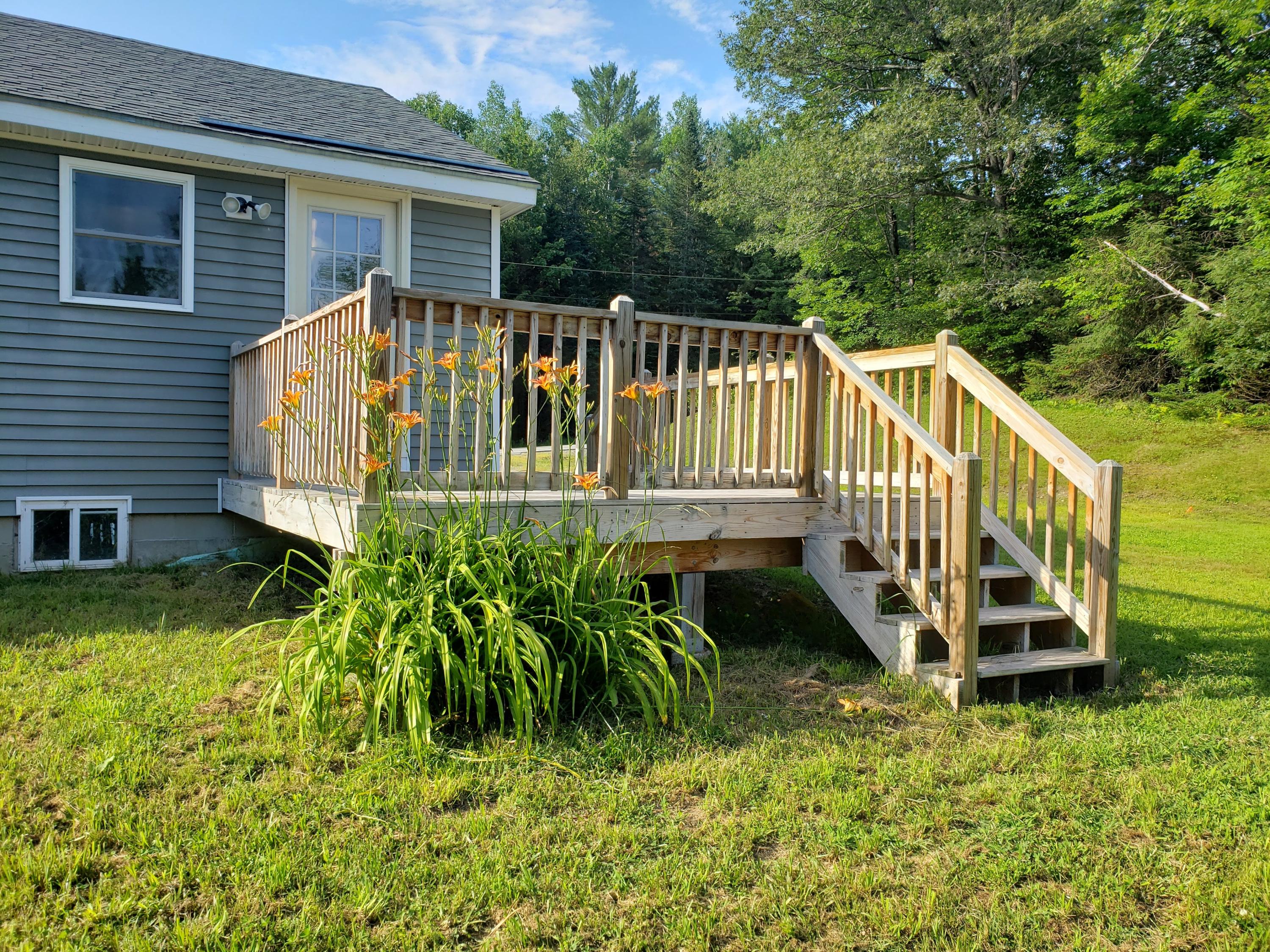 806 Waterford Road Norway, ME 04268 - Photo 29 of 31 20190718_172916