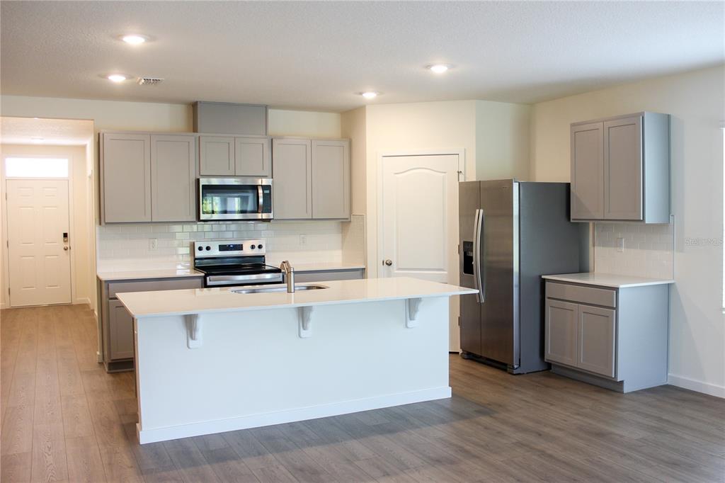 2869 House Finch Road St. Cloud, FL 34773 - Photo 5 of 20 Gallery Image 5