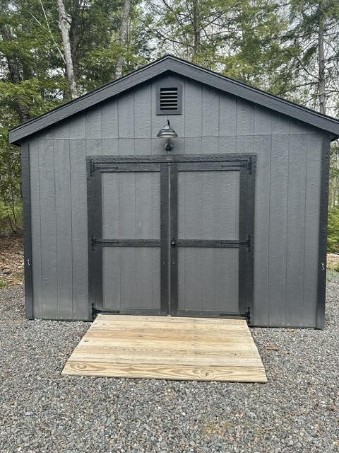 1068 Lakins Road Etna, ME 04434 - Photo 5 of 24 IMG_6959