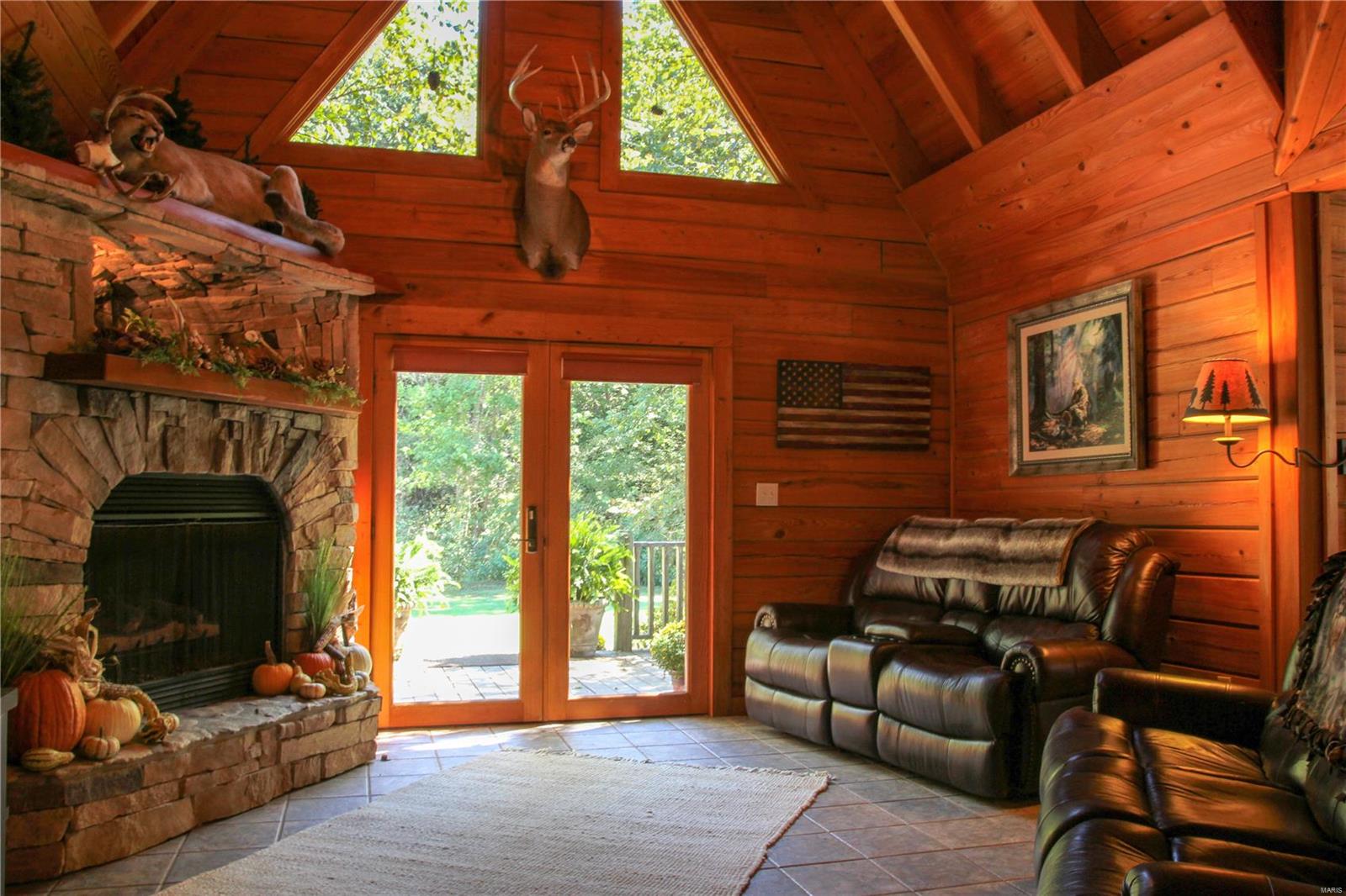 1361 South Michael Hollow Road Hardin, IL 62047 - Photo 14 of 39 Gallery Image 14