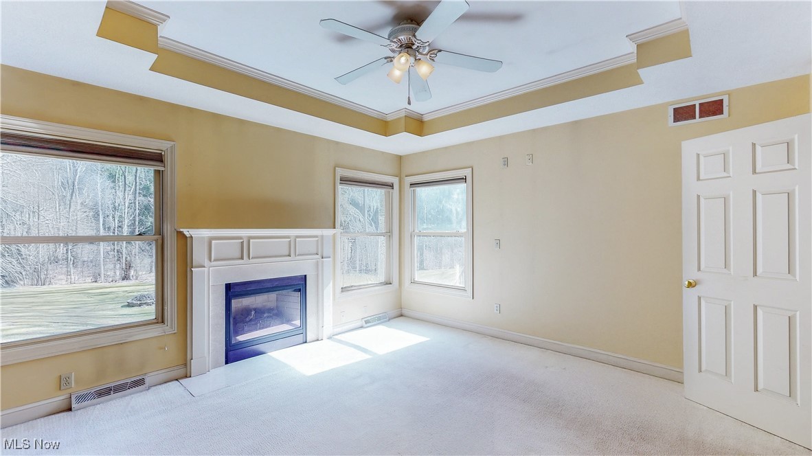 2649 Dodd Road Willoughby Hills, OH 44094 - Photo 15 of 49