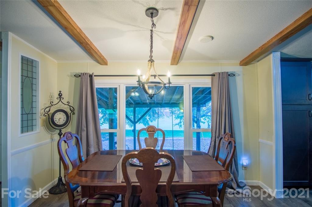 502 Gorman Bridge Road Asheville, NC 28806 - Photo 11 of 30 Gallery Image 11