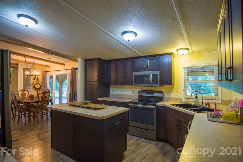 502 Gorman Bridge Road Asheville, NC 28806 - Photo 12 of 30 Gallery Image 12