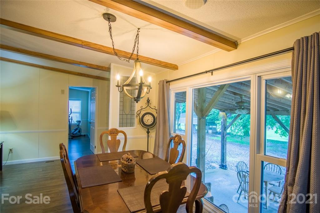 502 Gorman Bridge Road Asheville, NC 28806 - Photo 13 of 30 Gallery Image 13
