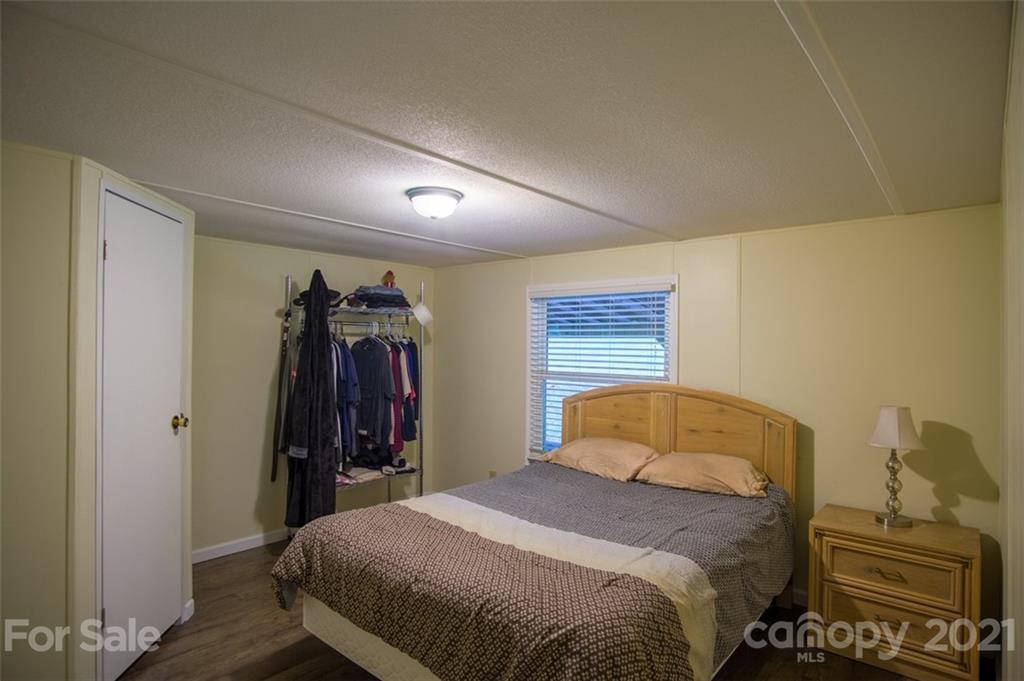 502 Gorman Bridge Road Asheville, NC 28806 - Photo 14 of 30 Gallery Image 14