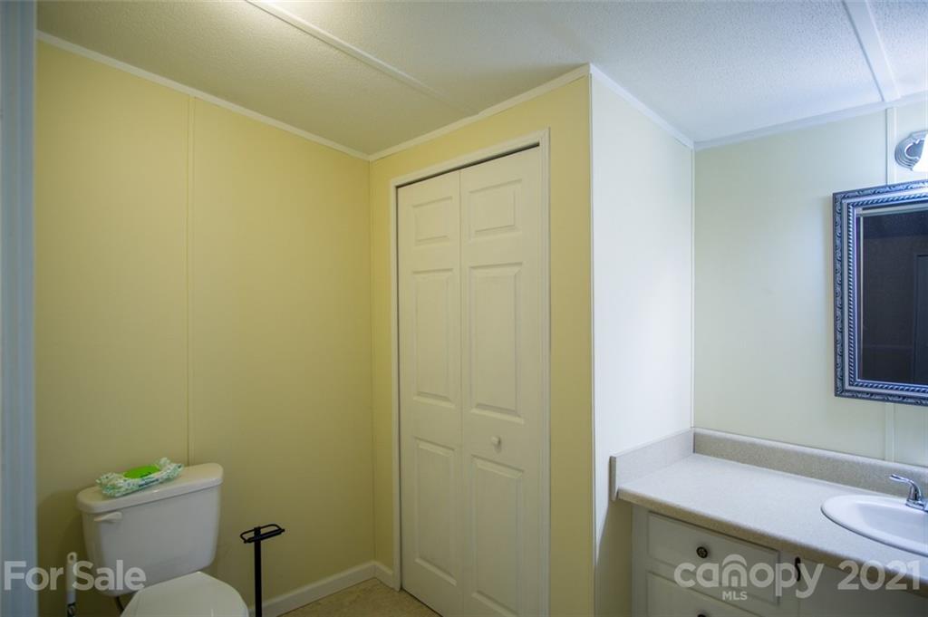 502 Gorman Bridge Road Asheville, NC 28806 - Photo 16 of 30 Gallery Image 16