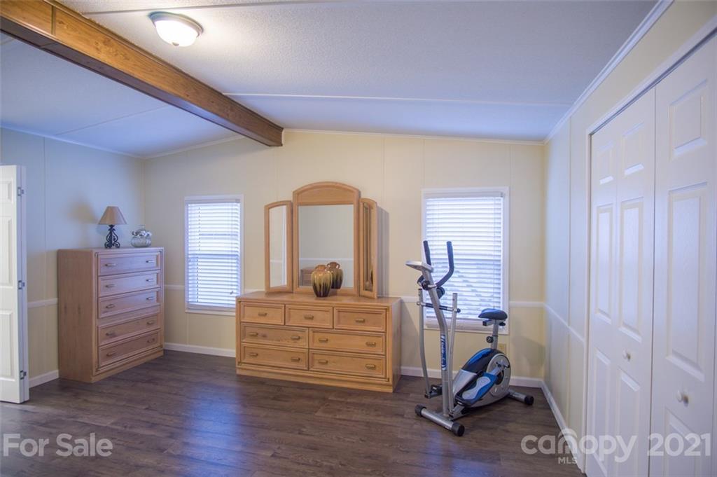 502 Gorman Bridge Road Asheville, NC 28806 - Photo 17 of 30 Gallery Image 17